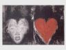 mask_and_heart.jpg